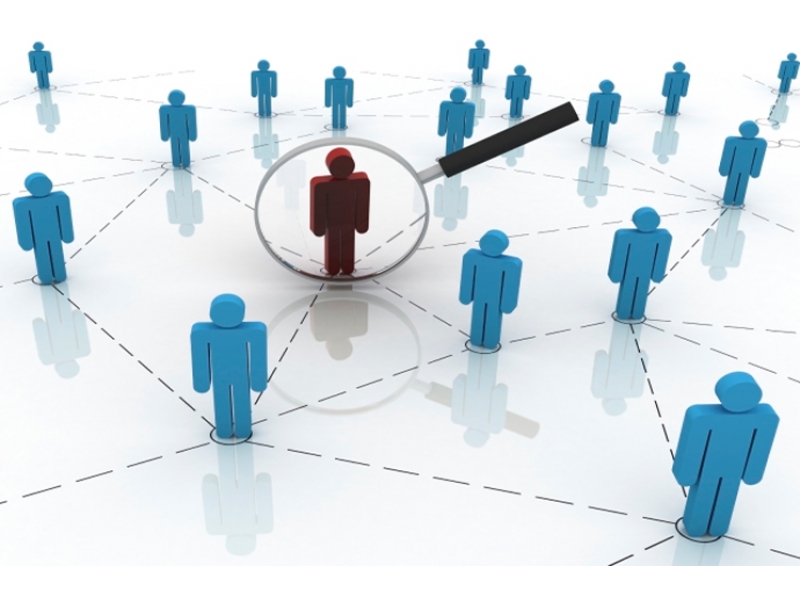 TREINAMENTO EM BARRA MANSA - UP - RJ