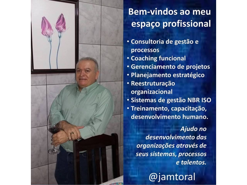 TREINAMENTO EM BARRA MANSA - UP - RJ