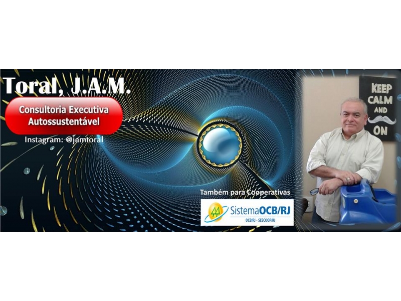 TREINAMENTO EM BARRA MANSA - UP - RJ