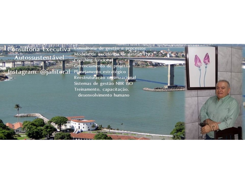 TREINAMENTO EM BARRA MANSA - UP - RJ