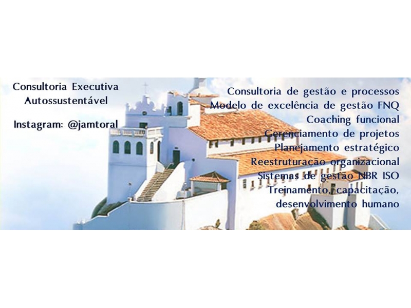 TREINAMENTO EM BARRA MANSA - UP - RJ