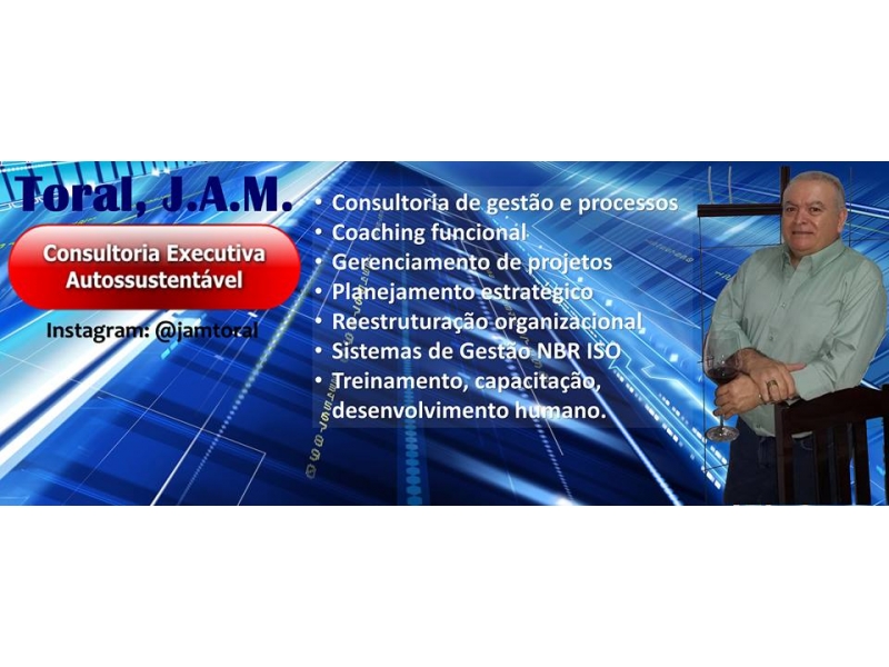 TREINAMENTO EM BARRA MANSA - UP - RJ