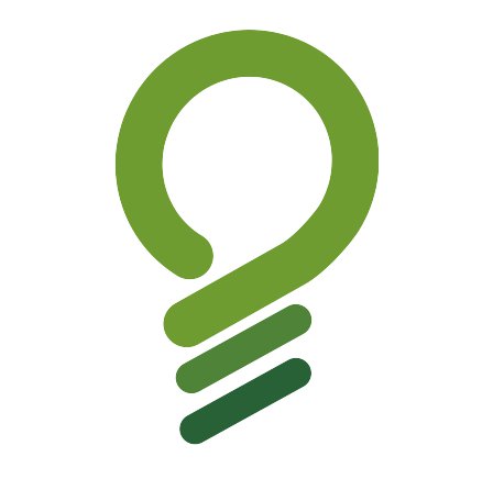 Azevedo Consultoria Ambiental e Energética