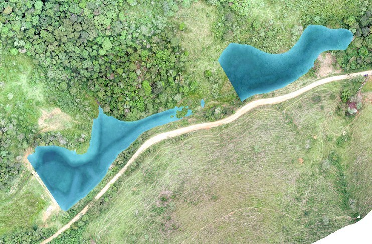 CONSULTORIA AMBIENTAL EM BARRA MANSA - RJ