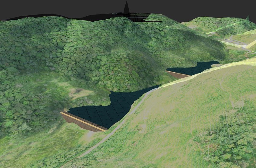 CONSULTORIA AMBIENTAL EM BARRA MANSA - RJ