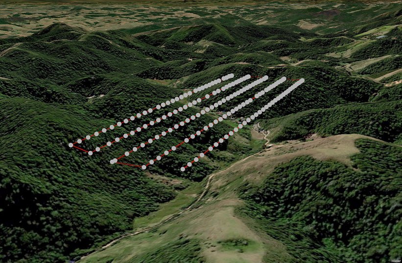 CONSULTORIA AMBIENTAL EM BARRA MANSA - RJ