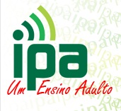 COLEGIO IPA