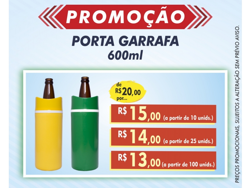 SERVIÇOS GRÁFICOS EM ARAGUAÍNA 