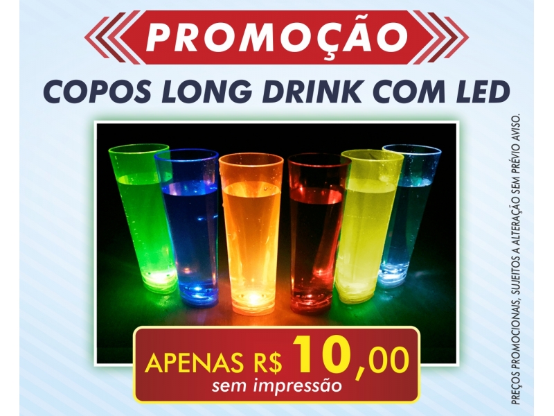 SERVIÇOS GRÁFICOS EM ARAGUAÍNA 