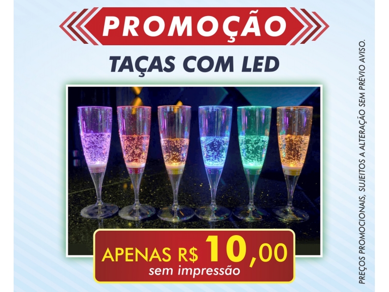 SERVIÇOS GRÁFICOS EM ARAGUAÍNA 