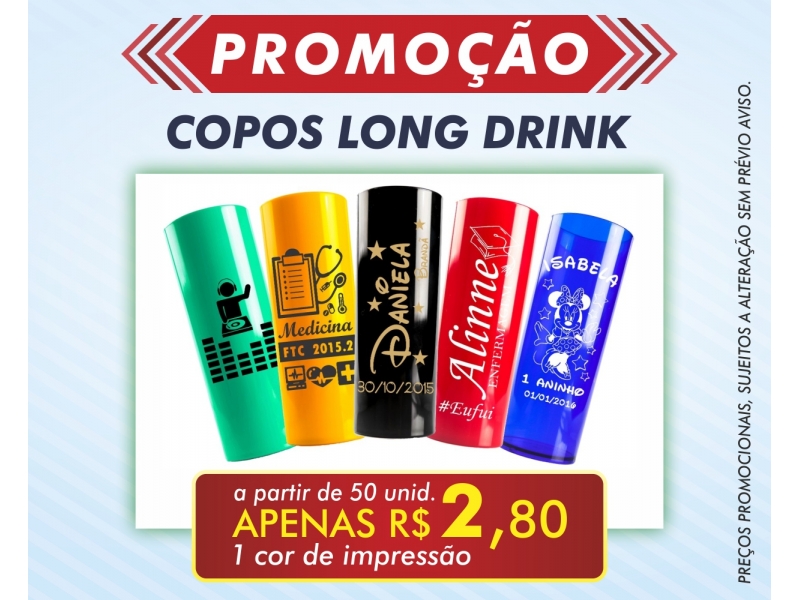 SERVIÇOS GRÁFICOS EM ARAGUAÍNA 