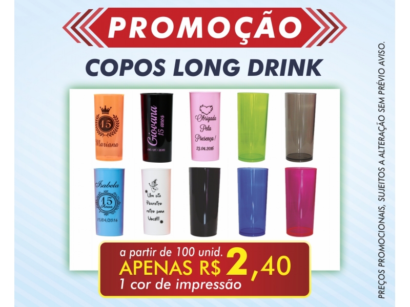 SERVIÇOS GRÁFICOS EM ARAGUAÍNA 
