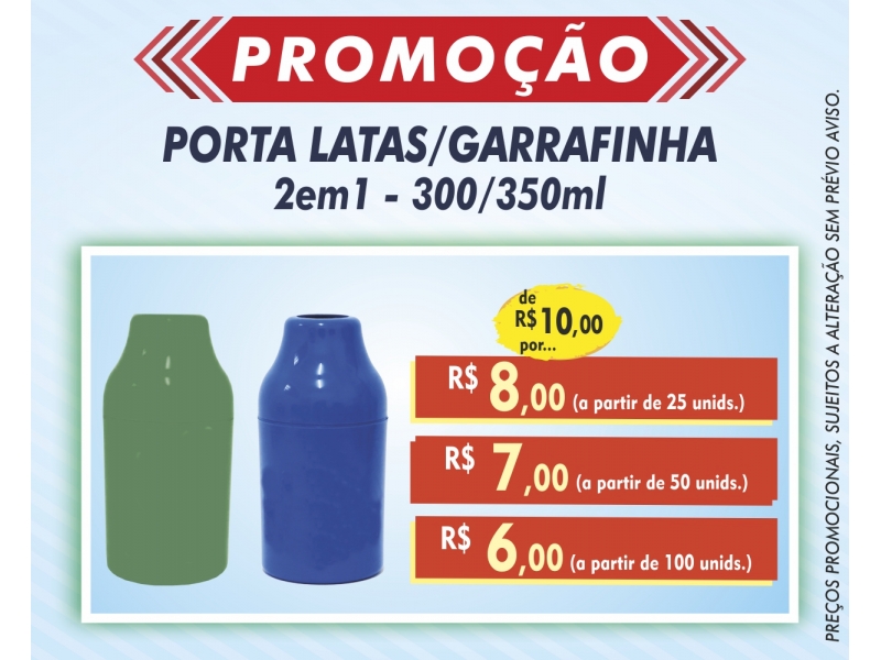 SERVIÇOS GRÁFICOS EM ARAGUAÍNA 