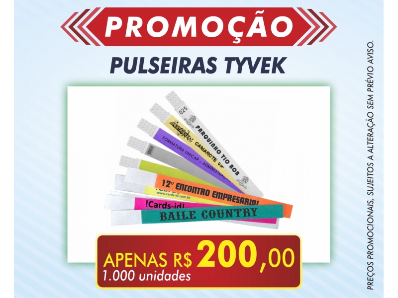 SERVIÇOS GRÁFICOS EM ARAGUAÍNA 