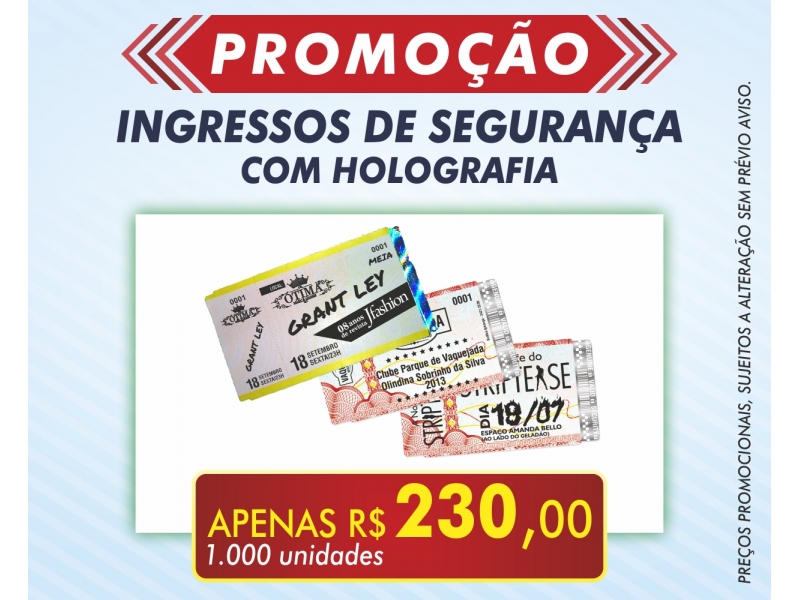 SERVIÇOS GRÁFICOS EM ARAGUAÍNA 