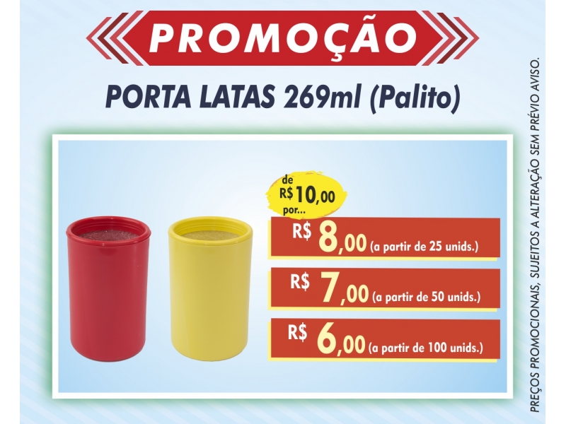 SERVIÇOS GRÁFICOS EM ARAGUAÍNA 