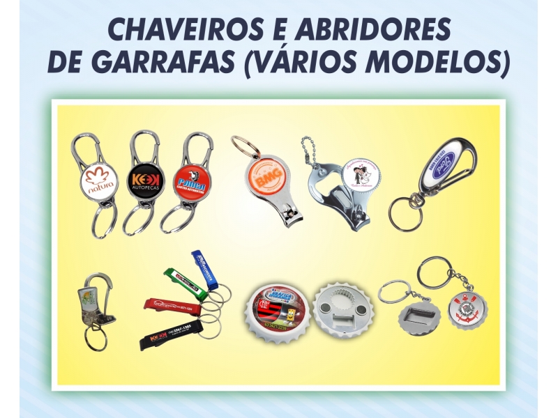 SERVIÇOS GRÁFICOS EM ARAGUAÍNA 
