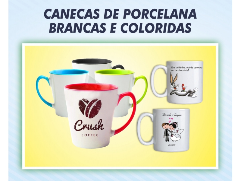 SERVIÇOS GRÁFICOS EM ARAGUAÍNA 