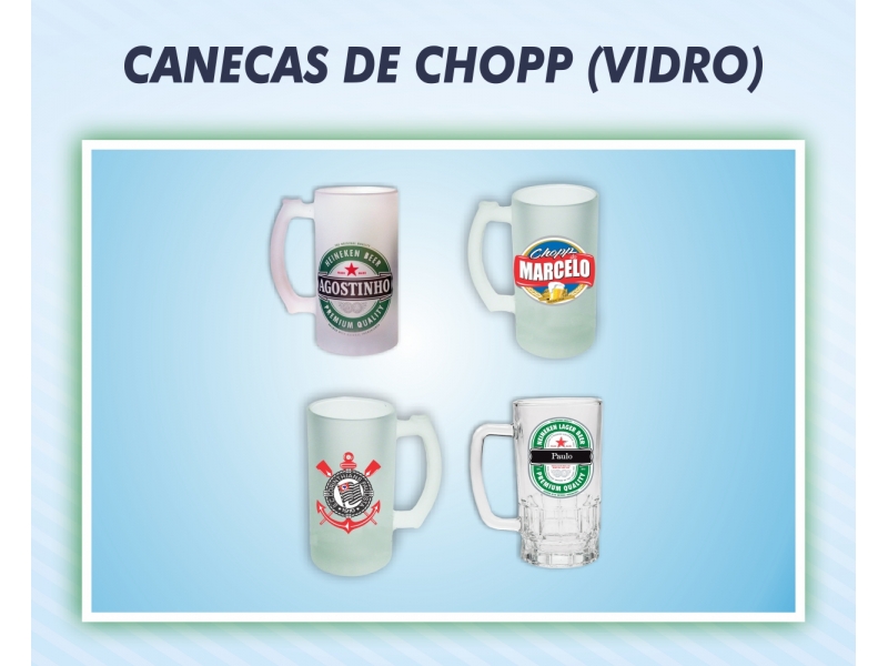 SERVIÇOS GRÁFICOS EM ARAGUAÍNA 