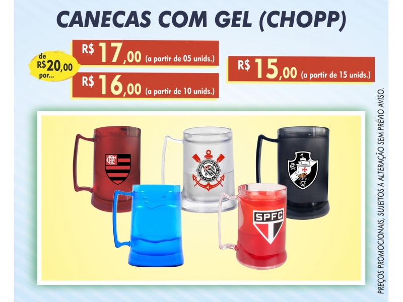 SERVIÇOS GRÁFICOS EM ARAGUAÍNA 