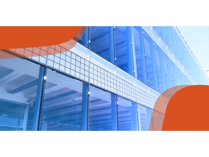 VIDRAÇARIA EM IGARATÁ - INTERVITRI - SP 