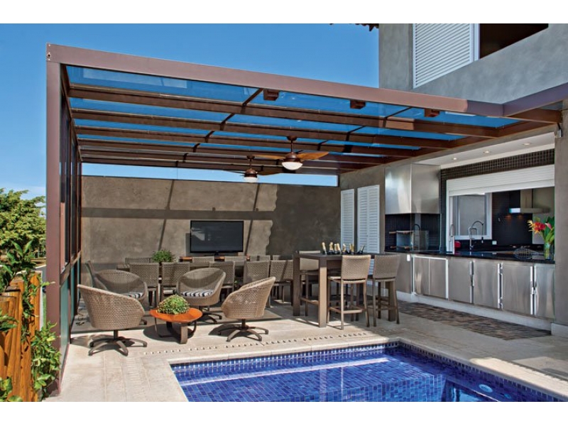 VIDRAÇARIA EM IGARATÁ - INTERVITRI - SP 