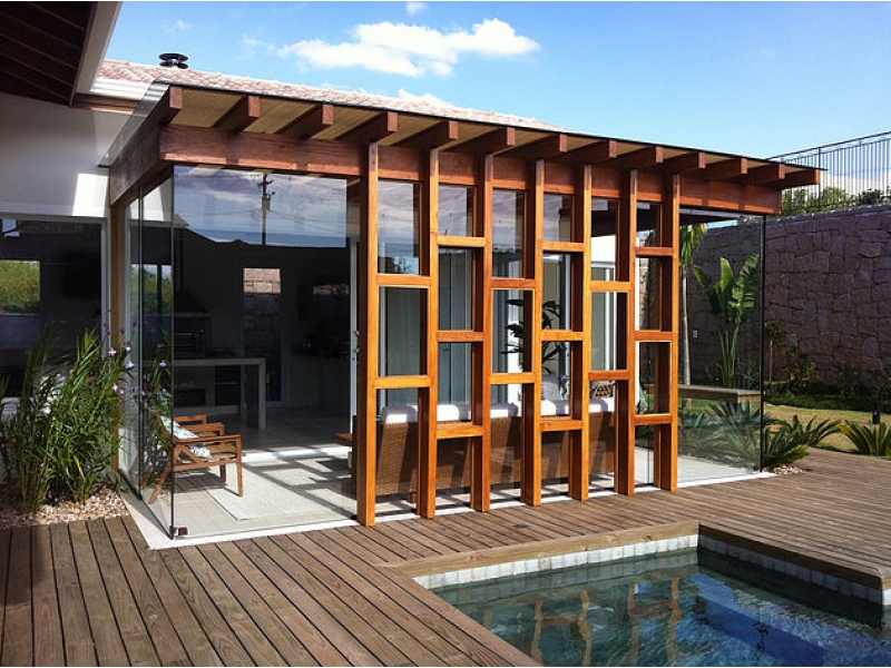 VIDRAÇARIA EM CAÇAPAVA - INTERVITRI - SP 