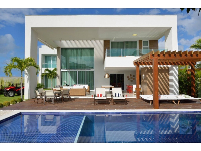 VIDRAÇARIA EM CAÇAPAVA - INTERVITRI - SP 