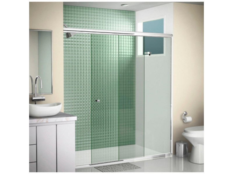 VIDRAÇARIA EM CAMPOS DO JORDÃO - INTERVITRI - SP 