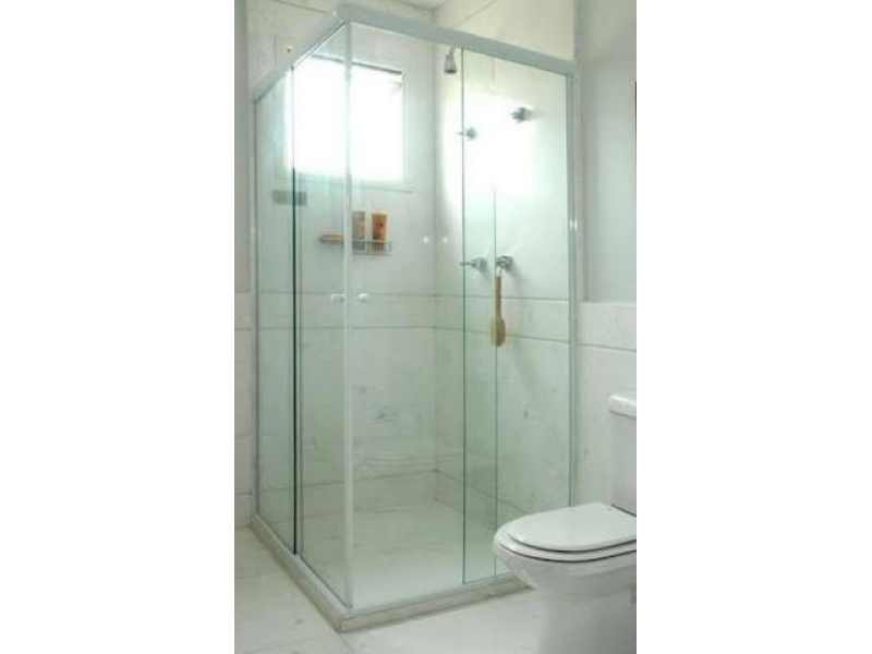 VIDRAÇARIA EM CAMPOS DO JORDÃO - INTERVITRI - SP 