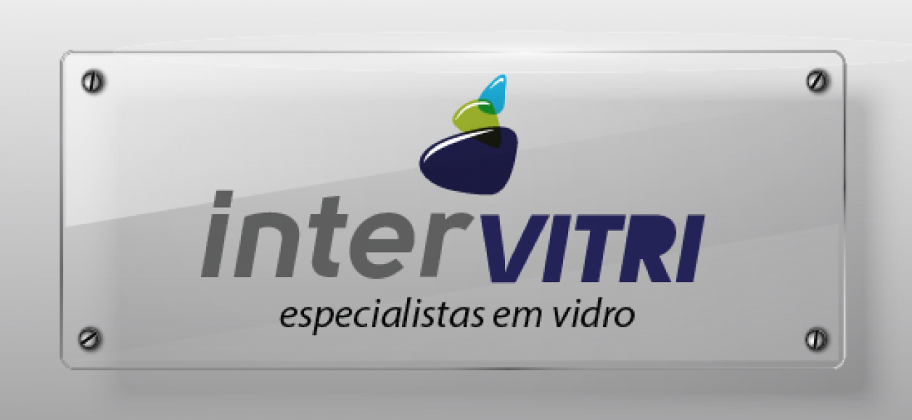 INTERVITRI 