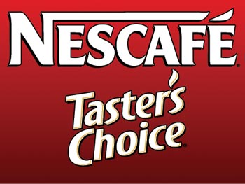 CAFE CHA CHOCOLATE EM MENDES