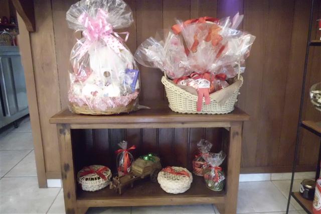 CAFE CHA CHOCOLATE EM MENDES