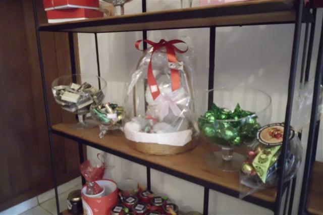 CAFE CHA CHOCOLATE EM MENDES