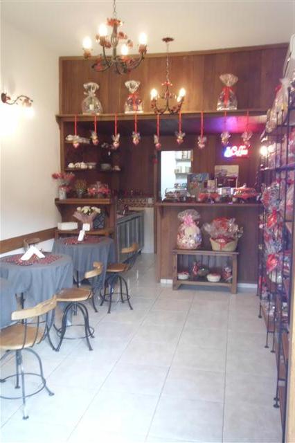 CAFE CHA CHOCOLATE EM MENDES