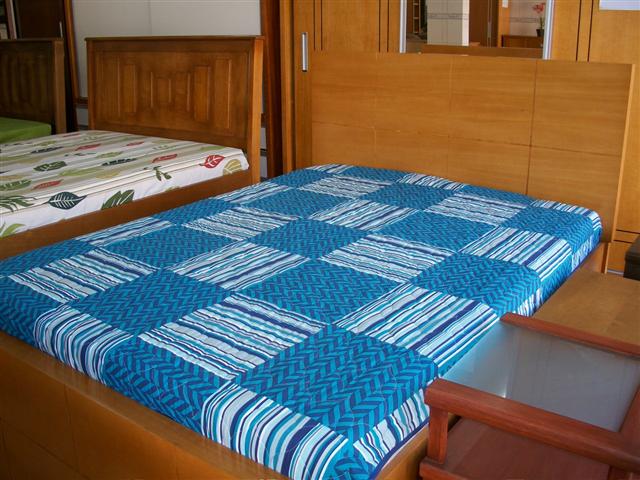 MOVEIS COLONIAIS EM PETROPOLIS - COLONIAL ARTE & DESIGN - RJ