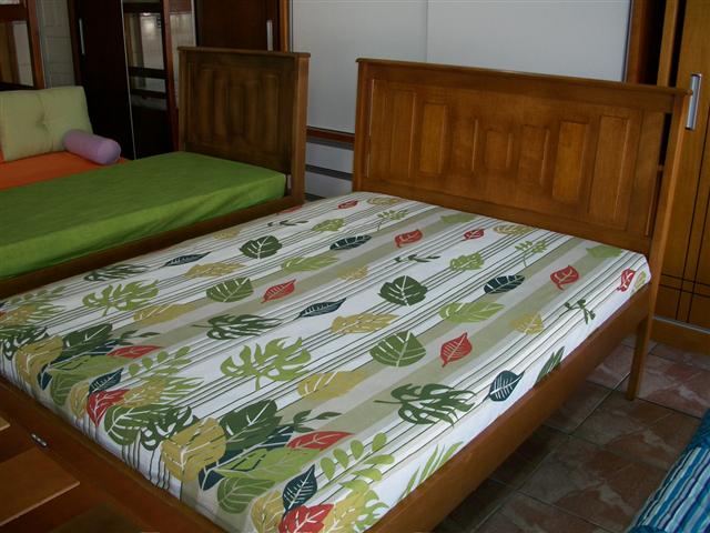 MOVEIS COLONIAIS EM PETROPOLIS - COLONIAL ARTE & DESIGN - RJ