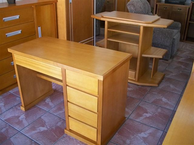 MOVEIS COLONIAIS EM PETROPOLIS - COLONIAL ARTE & DESIGN - RJ