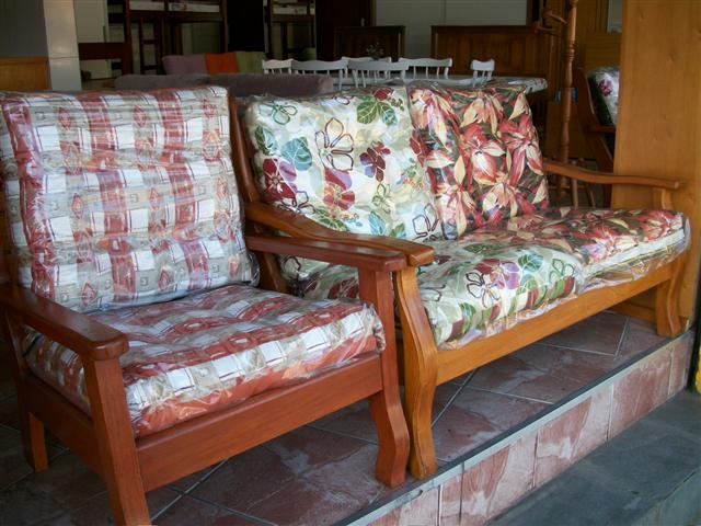 MOVEIS COLONIAIS EM PETROPOLIS - COLONIAL ARTE & DESIGN - RJ