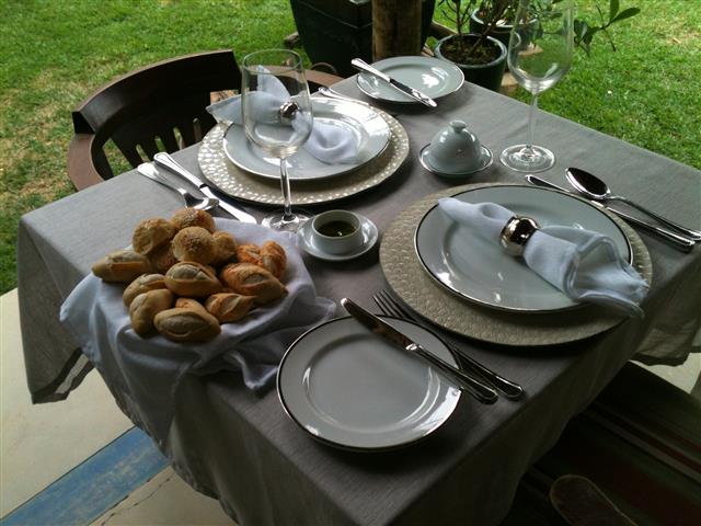 RESTAURANTE ESPAÇO GASTRONÔMICOS SECRETOS EM ITAIPAVA PETROPOLIS