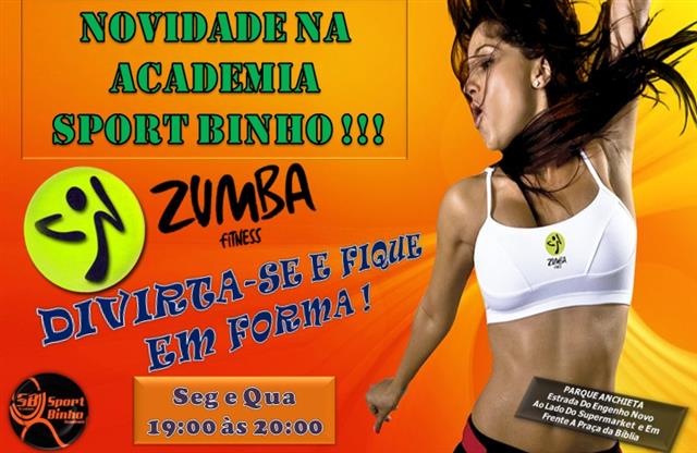 ACADEMIA MUSCULAÇÃO GINASTICA EM ANCHIETA - RJ