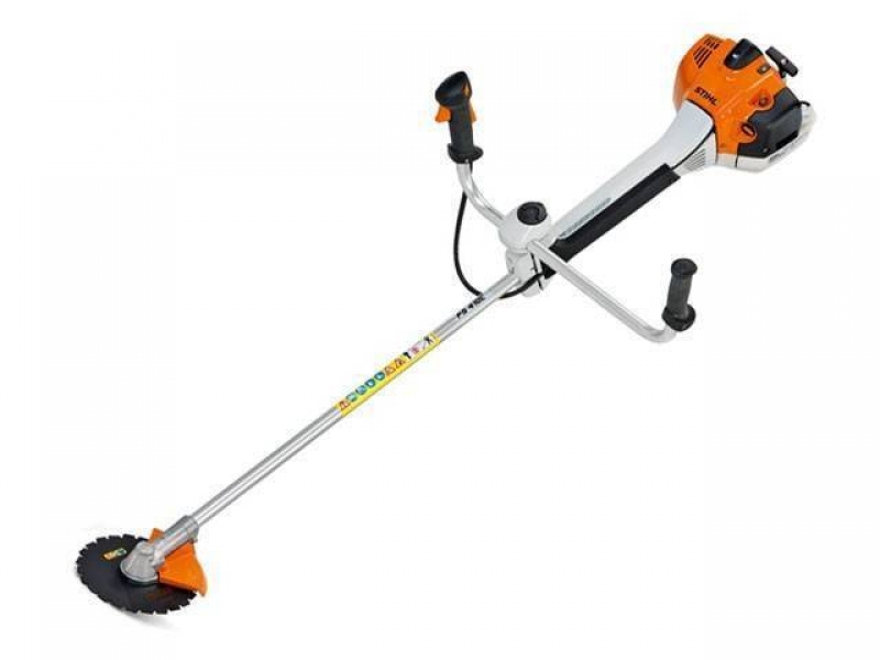 Stihl fs 3610. Sturm bt9133s. триммер энергомаш бт-52. триммер sturm! bt8926d. Sturm bt8952d.