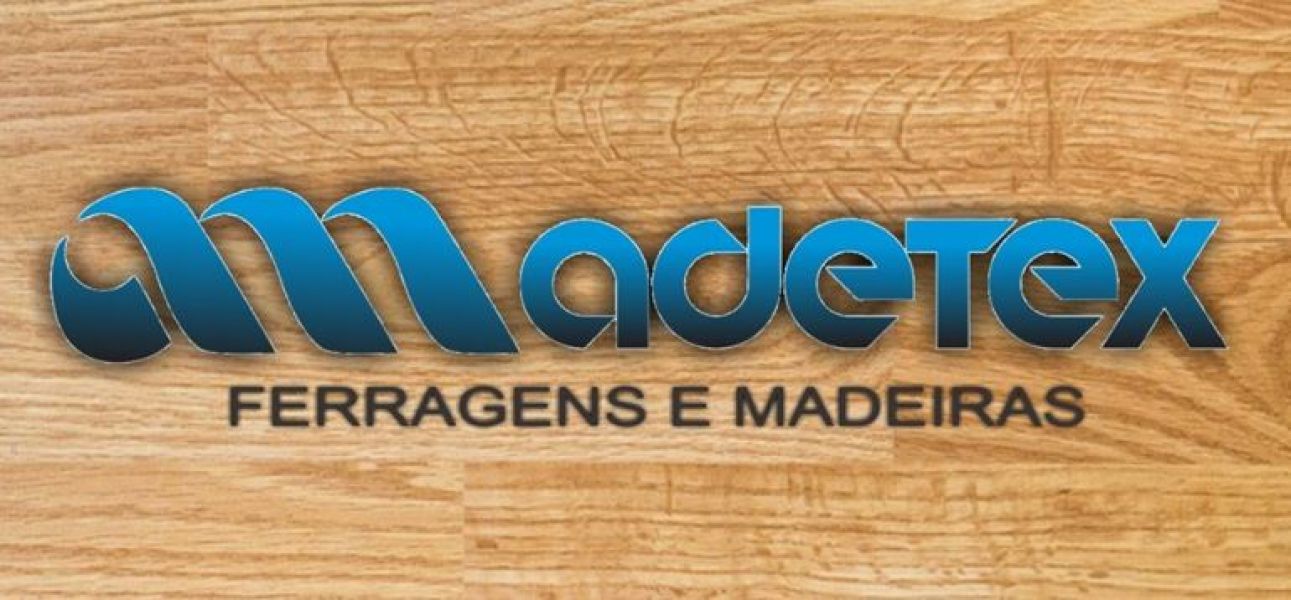 Madetex