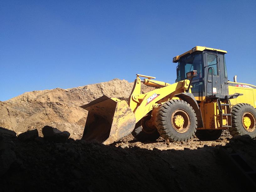 GRUPO ABUD WAGNER LINHARES EM CAMPOS DOS GOYTACAZES - CERAMICA ABUD