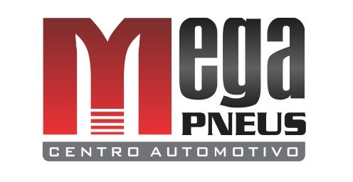Mega Pneus