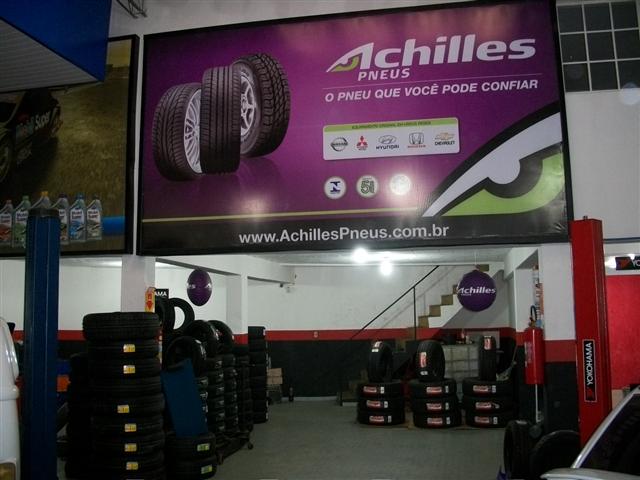 TROCA DE OLEO EM PATY DO ALFERES - MOBIL OIL - RJ