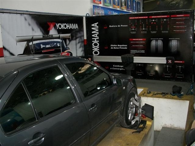 TROCA DE OLEO EM PATY DO ALFERES - MOBIL OIL - RJ