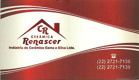 Ceramica Renascer