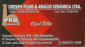 PRB Ceramica