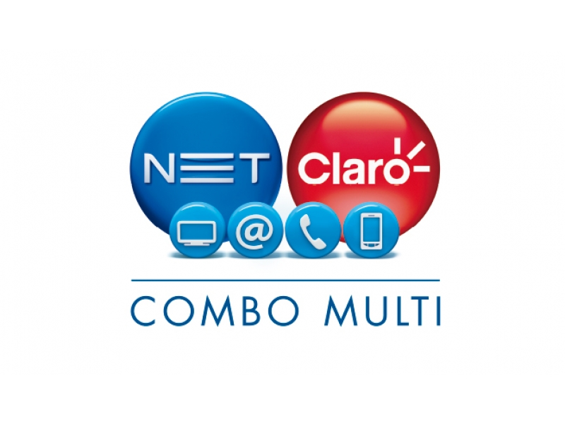 CONSULTOR NET EM PETRÓPOLIS 